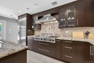 28-26 215th St, Bayside, NY 11360 - Photo 11