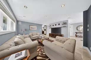 28-26 215th St, Bayside, NY 11360 - Photo 7