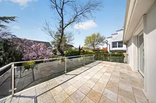 28-26 215th St, Bayside, NY 11360 - Photo 21