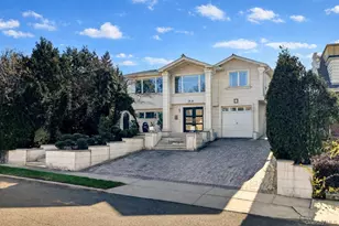 28-26 215th St, Bayside, NY 11360 - Photo 3