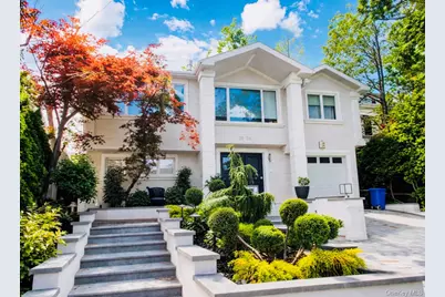 2826 215th Street, Bayside, NY 11360 - Photo 1