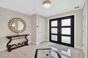 28-26 215th St, Bayside, NY 11360 - Photo 5