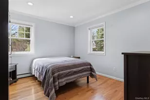 19 Peachtree Dr, Cortlandt Manor, NY 10567 - Photo 23