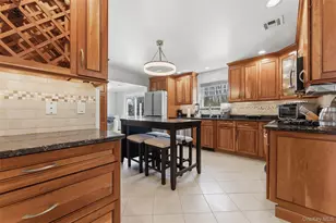 19 Peachtree Dr, Cortlandt Manor, NY 10567 - Photo 19