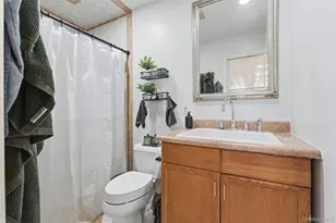 19 Peachtree Dr, Cortlandt Manor, NY 10567 - Photo 29