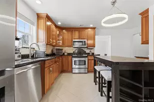 19 Peachtree Dr, Cortlandt Manor, NY 10567 - Photo 17