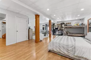 19 Peachtree Dr, Cortlandt Manor, NY 10567 - Photo 31