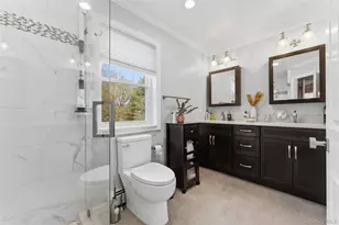 19 Peachtree Dr, Cortlandt Manor, NY 10567 - Photo 27