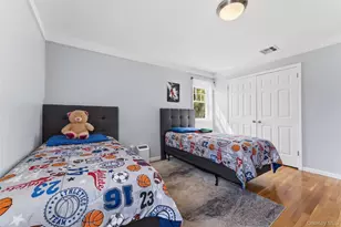 19 Peachtree Dr, Cortlandt Manor, NY 10567 - Photo 21