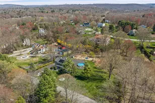 19 Peachtree Dr, Cortlandt Manor, NY 10567 - Photo 5