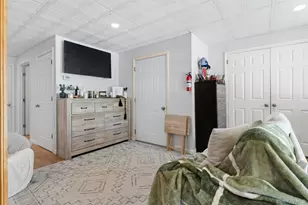 19 Peachtree Dr, Cortlandt Manor, NY 10567 - Photo 33