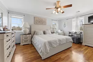 19 Peachtree Dr, Cortlandt Manor, NY 10567 - Photo 25