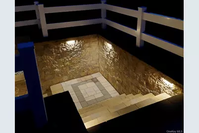 29 Wildflower Drive, Ridge, NY 11961 - Photo 41