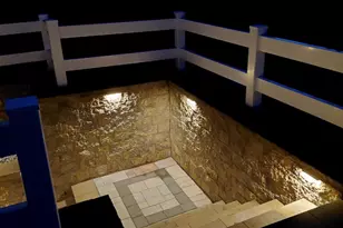 29 Wild Flower Dr, Ridge, NY 11961 - Photo 41