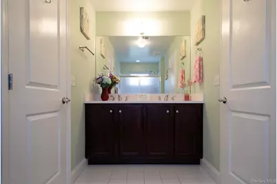 29 Wildflower Drive, Ridge, NY 11961 - Photo 11