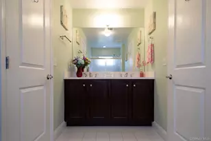 29 Wild Flower Dr, Ridge, NY 11961 - Photo 11