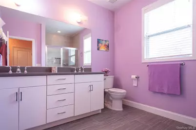 29 Wildflower Drive, Ridge, NY 11961 - Photo 23