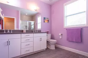 29 Wild Flower Dr, Ridge, NY 11961 - Photo 23