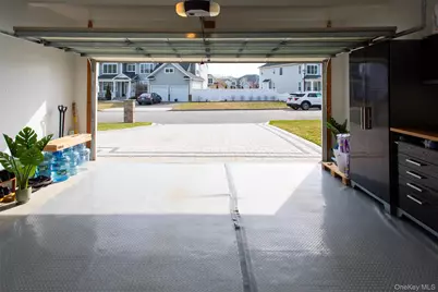 29 Wildflower Drive, Ridge, NY 11961 - Photo 43