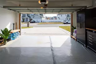 29 Wild Flower Dr, Ridge, NY 11961 - Photo 43