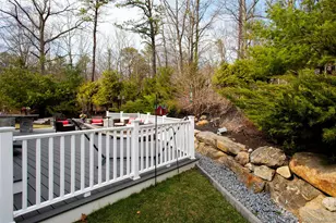 29 Wild Flower Dr, Ridge, NY 11961 - Photo 33