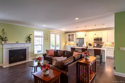 29 Wildflower Drive, Ridge, NY 11961 - Photo 9