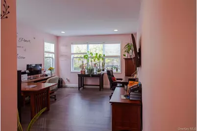 29 Wildflower Drive, Ridge, NY 11961 - Photo 13