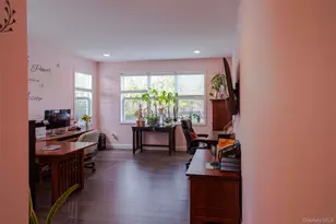 29 Wild Flower Dr, Ridge, NY 11961 - Photo 13