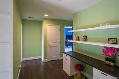 29 Wildflower Drive, Ridge, NY 11961 - Photo 15