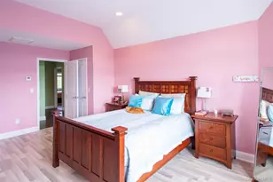 29 Wild Flower Dr, Ridge, NY 11961 - Photo 19