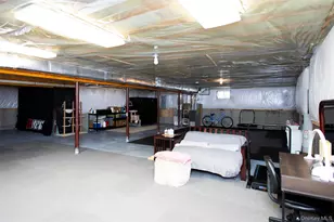 29 Wild Flower Dr, Ridge, NY 11961 - Photo 45