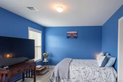 29 Wildflower Drive, Ridge, NY 11961 - Photo 17