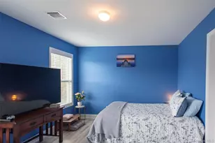 29 Wild Flower Dr, Ridge, NY 11961 - Photo 17