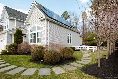 29 Wildflower Drive, Ridge, NY 11961 - Photo 29