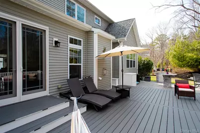 29 Wildflower Drive, Ridge, NY 11961 - Photo 31