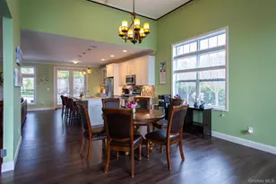 29 Wild Flower Dr, Ridge, NY 11961 - Photo 5