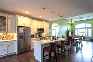 29 Wild Flower Dr, Ridge, NY 11961 - Photo 7