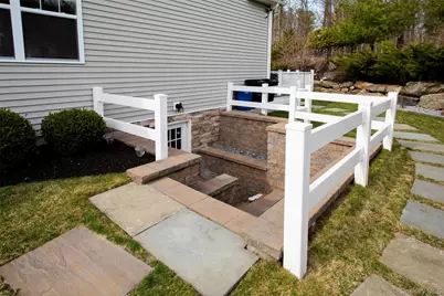 29 Wildflower Drive, Ridge, NY 11961 - Photo 39