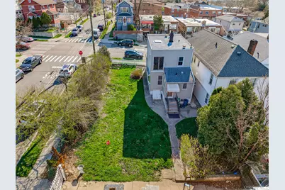 902 127th Street, College Point, NY 11356 - Photo 3