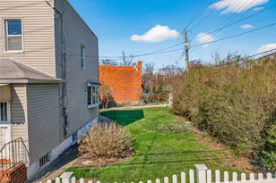 9-02 127th St, College Point, NY 11356 - Photo 1