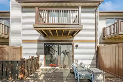 82 Cottonwood Ct. #82, Wantagh, NY 11793 - Photo 19