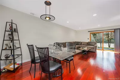 82 Cottonwood Ct. #82, Wantagh, NY 11793 - Photo 7