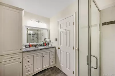 82 Cottonwood Ct. #82, Wantagh, NY 11793 - Photo 17