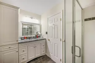 82 Cottonwood Ct, Wantagh, NY 11793 - Photo 17