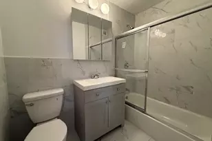 101 Lincoln Ave, Mineola, NY 11501 - Photo 3