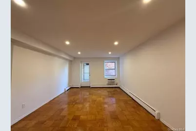 101 Lincoln Avenue #1R, Mineola, NY 11501 - Photo 5