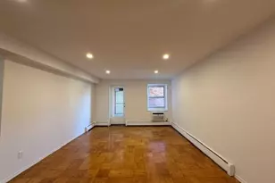 101 Lincoln Ave, Mineola, NY 11501 - Photo 5