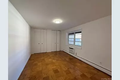101 Lincoln Avenue #1R, Mineola, NY 11501 - Photo 7