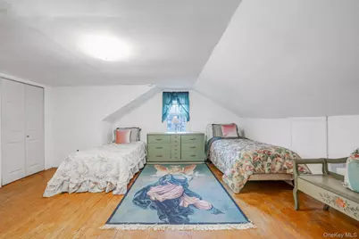 212 Mount Vernon Avenue, Medford, NY 11763 - Photo 19