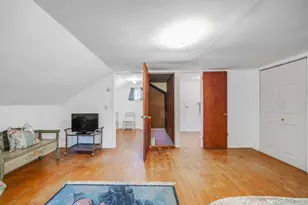 212 Mt Vernon Ave, Medford, NY 11763 - Photo 21